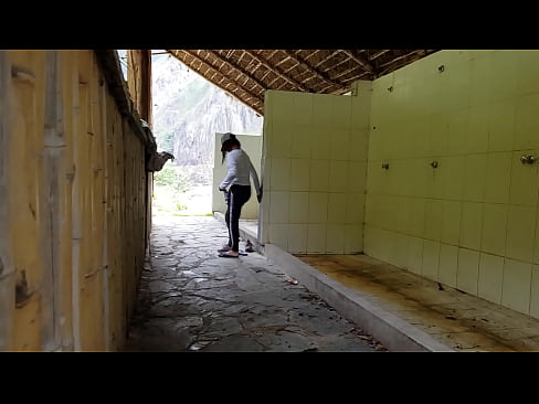 ❤️ Испанийн их сургуулийн мэргэжил нэгт бүсгүйн тагнуулын камер ☑ Порно fb mn.pornma-com.ru ❌❤
