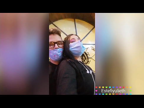 ❤️ Новшийн хорио цээрийн дэглэм намайг галзууруулж байна. ☑ Порно fb mn.pornma-com.ru ❌❤