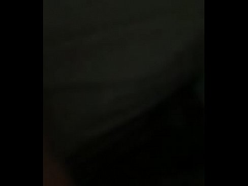 ❤️ Эмнэлгийн сувилагч халуун гичий хорт хавдар ☑ Порно fb mn.pornma-com.ru ❌❤