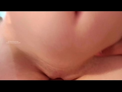 ❤️ Эгчийн өрөөнд унтаад л би сэрлээ ☑ Порно fb mn.pornma-com.ru ❌❤