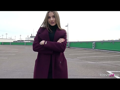 ❤️ ГЕРМАН СКАУТ БОЛ МӨРӨӨДӨЛ ГАН ГАРТ ХҮРҮҮЛЭХ, ЗОГСООЛТ ХЭЛЭХ, МӨНГӨНИЙ ТӨЛӨӨ СЕКСИ ☑ Порно fb mn.pornma-com.ru ❌❤