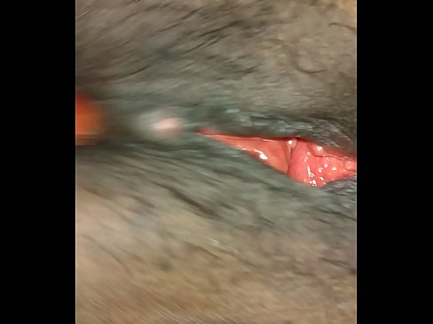 ❤️ Spread My Fat Pussy Make it Squirt ☑ Порно fb mn.pornma-com.ru ❌❤