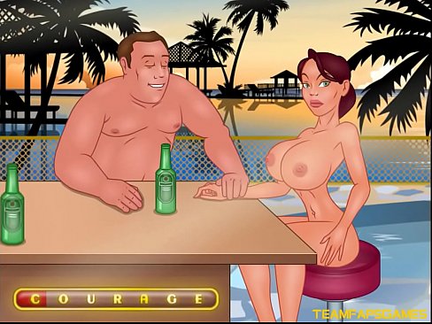❤️ Bdsm resort 2-т мөлхөж буй хүүхдийг эмчлэх ☑ Порно fb mn.pornma-com.ru ❌❤