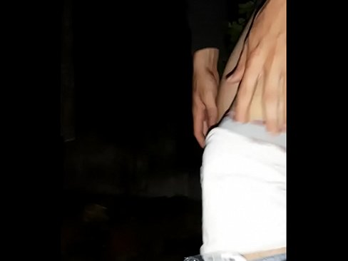 ❤️ Хөрш маань миний хорио цээрийн хана руу үсэрсэн ☑ Порно fb mn.pornma-com.ru ❌❤
