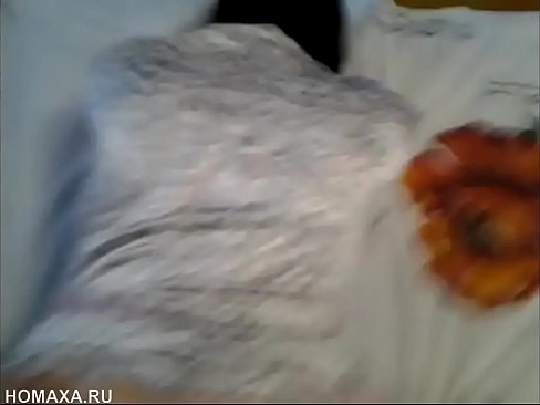 ❤️ Гайхалтай илжигтэй эхнэрээ галзууруулах ☑ Порно fb mn.pornma-com.ru ❌❤