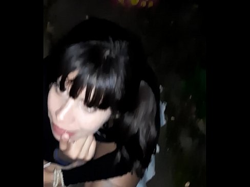 ❤️ Гудамжинд чихэр авахын тулд бэлэг эрхтэн хавдсан ☑ Порно fb mn.pornma-com.ru ❌❤