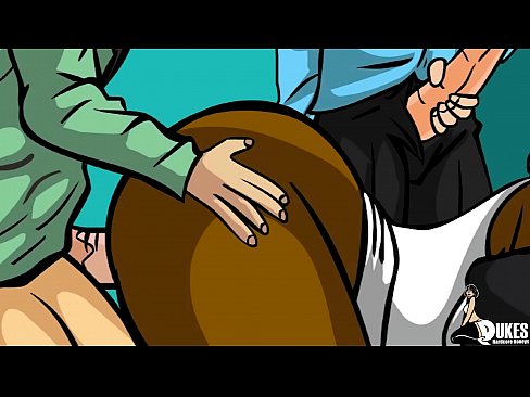 ❤️ Сурагчид хичээл тараад хар багштай бэлгийн харьцаанд ордог ☑ Порно fb mn.pornma-com.ru ❌❤