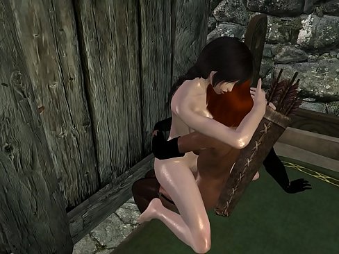 ❤️ амралтаараа, мөн tsbbe болон unpe максимум жүжигчид, succubus болон нордын биеийг ашигласан ☑ Порно fb mn.pornma-com.ru ❌❤