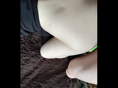 ❤️ Орос охин ёолох гэртээ шулуун гэдсээр хэсэг 2 ☑ Порно fb mn.pornma-com.ru ❌❤