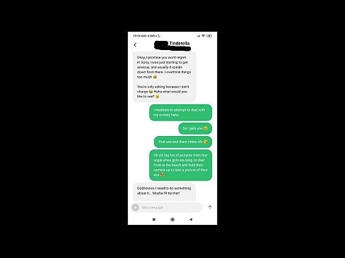 ❤️ Би гаремдаа Tinder-ээс шинэ PAWG нэмсэн (Tinder-тэй ярихыг оруулав) ☑ Порно fb mn.pornma-com.ru ❌❤